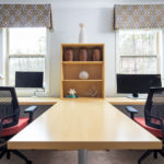 Marietta Home Office Interior Design 150x150 